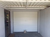  of property in Montclair (Dbn)