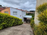 2 Bedroom 1 Bathroom House for Sale for sale in Montford