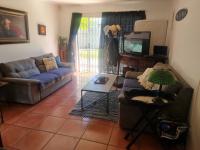 of property in Parklands