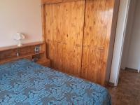  of property in Tedstone Ville