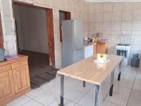  of property in Delville