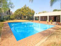 2 Bedroom 1 Bathroom Simplex for Sale for sale in Marais Steyn Park