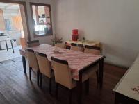  of property in Delville