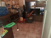  of property in Delville