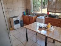  of property in Delville