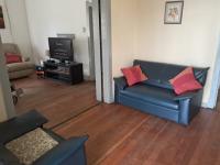  of property in Delville