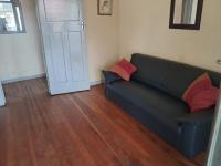  of property in Delville