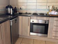  of property in Waterval East