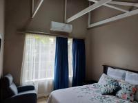  of property in Waterval East