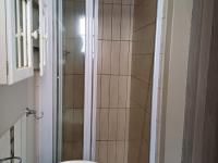  of property in Waterval East