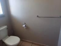  of property in Waterval East