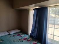  of property in Waterval East