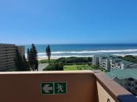 2 Bedroom 1 Bathroom Flat/Apartment for Sale for sale in Doonside