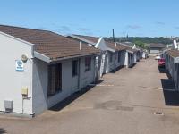 2 Bedroom 1 Bathroom Simplex for Sale for sale in Montclair (Dbn)