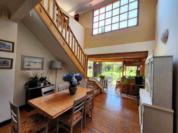 8 Bedroom House for Sale For Sale in Florida - MR664947
