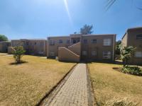  of property in New Redruth