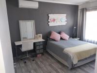  of property in New Redruth