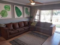  of property in New Redruth