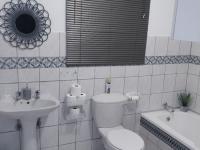  of property in New Redruth