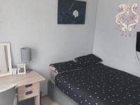  of property in New Redruth