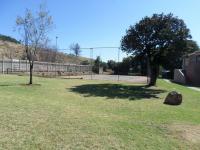  of property in New Redruth