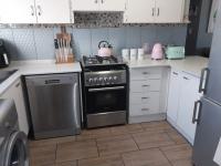  of property in New Redruth