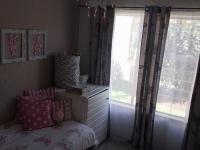  of property in New Redruth
