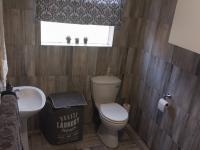 of property in New Redruth