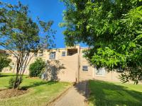  of property in New Redruth