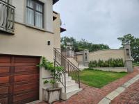 3 Bedroom 2 Bathroom House for Sale for sale in Cashan