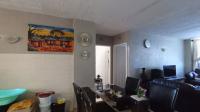 Dining Room - 13 square meters of property in Symhurst