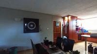 Dining Room - 13 square meters of property in Symhurst