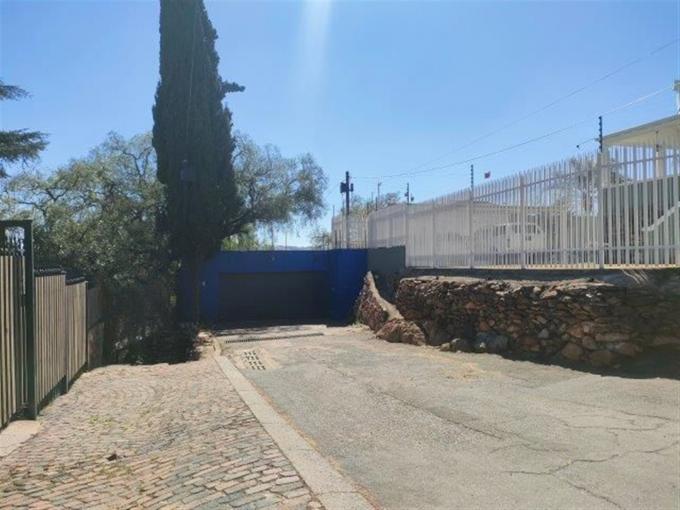 Standard Bank SIE Sale In Execution House for Sale in Kensington - JHB - MR664962