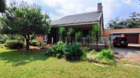 Front View of property in Farrarmere