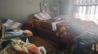 Bed Room 2 of property in Protea Glen