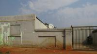 Front View of property in Protea Glen