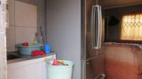 Kitchen - 5 square meters of property in Protea Glen