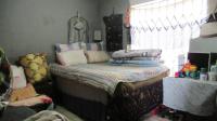 Bed Room 2 - 12 square meters of property in Protea Glen