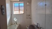 Bathroom 1 - 6 square meters of property in Rosettenville