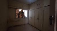 Bed Room 3 - 20 square meters of property in Rosettenville