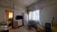 Dining Room - 21 square meters of property in Rosettenville