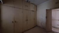 Bed Room 3 - 20 square meters of property in Rosettenville