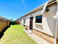 3 Bedroom 2 Bathroom House for Sale for sale in Emalahleni (Witbank) 
