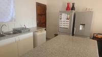Kitchen of property in Chloorkop