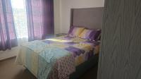 Bed Room 2 of property in Chloorkop