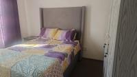 Bed Room 2 of property in Chloorkop