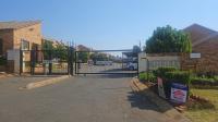 Sec Title for Sale for sale in Chloorkop