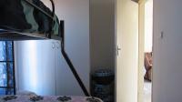 Bed Room 2 - 9 square meters of property in Chloorkop