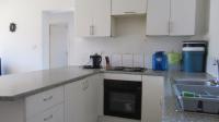 Kitchen - 10 square meters of property in Chloorkop