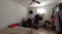 Bed Room 3 of property in Bezuidenhout Valley